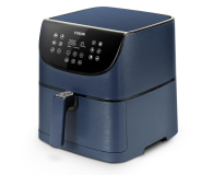 Cosori Air Fryer Premium niebieski - 1293919 - zdjęcie 4